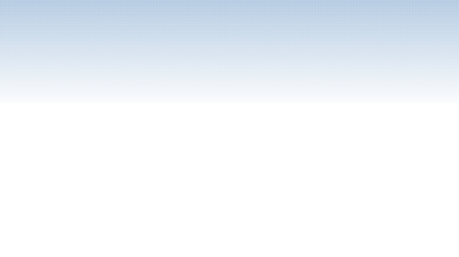 й