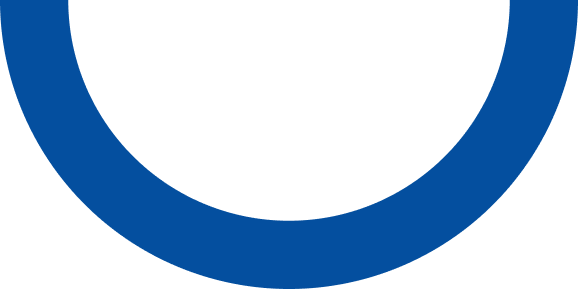 й