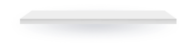 й