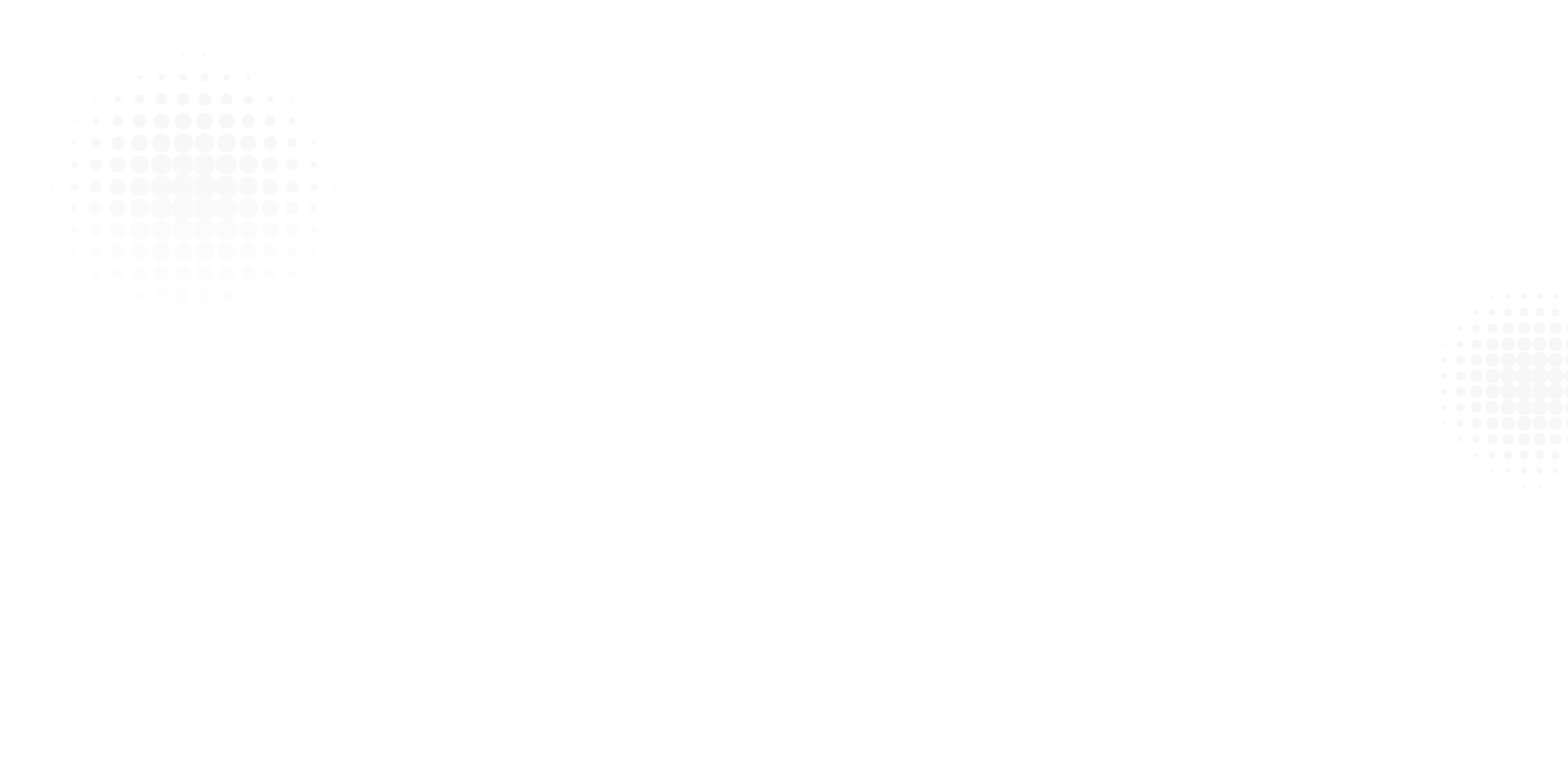 й